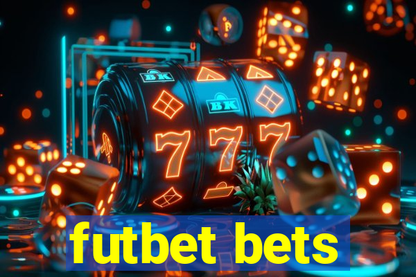 futbet bets